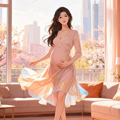 你手机上🇽🇰使用最多的应⛅💒用程序是什么🚏🛥？ 蔡崇信:🎗 我有两个🦄🎉